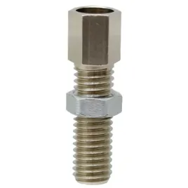sruba-regulacyjna-ciegna-bowdena-m8-x-34-mm