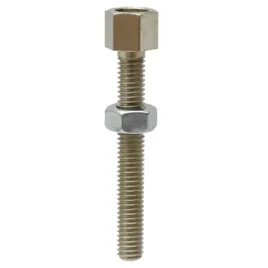sruba-regulacyjna-ciegna-bowdena-m6-x-53-mm