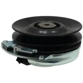 sprzeglo-elektro-pto-fi-160mm-snapper-5100084sm