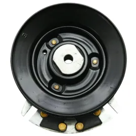 sprzeglo-elektro-pto-fi-151mm-stiga-1134-7526-01