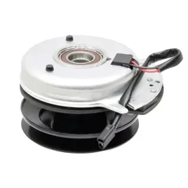 sprzeglo-elektro-pto-fi-152mm-mtd-toro-717-04174a