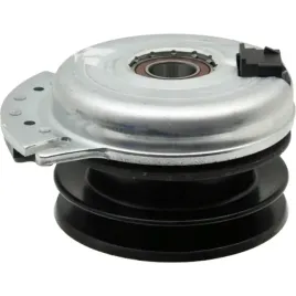 sprzeglo-elektr-254mm-stiga-castel-118399063-0