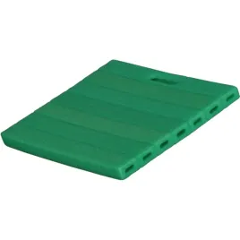 poduszka-na-kolana-i-siedzisko-350-x-300-x-30mm