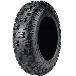 opona-snow-hog-tl-4-10-4-4104-8104-00-4-13-tr13-8103-50-4-87-tr87