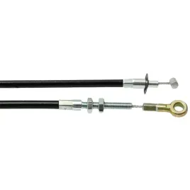 linka-sprzegla-ciegno-kosiarki-1650-1370-mm
