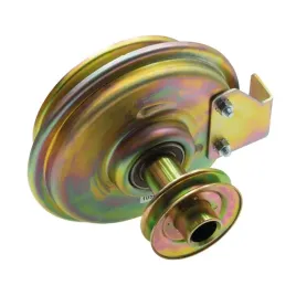 sprzeglo-mechaniczne-fi-170mm-mtd-cadet-717-05284
