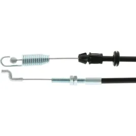 linka-sprzegla-ze-sprezyna-i-hakiem-1470-mm