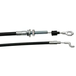 linka-sprzegla-ze-sprezyna-i-zlaczka-1245-mm