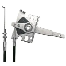 linka-zmiany-biegow-ciegno-sprzegla-1260-mm
