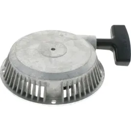 rozrusznik-reczny-do-wacker-wm80-bh-bs-5000046098