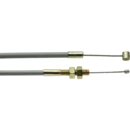 linka-gazu-ciegno-bowdena-do-regulacji-pracy-silnika-kosiarki-1147-1000-mm