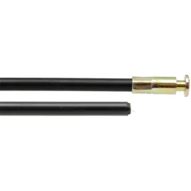 otoczka-zewnetrzna-ciegna-linki-gazu-330-mm