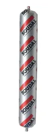 soudal-silikon-neutralny-budowlany-klej-silirub-epdm-czarny-600ml