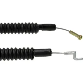linka-gazu-ciegno-bowdena-do-regulacji-pracy-silnika-kosiarki-973-840-mm