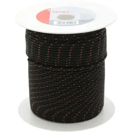 linka-rozrusznika-rewersyjnego-kosiarki-czarno-pomaranczowa-fi-32mm-100m