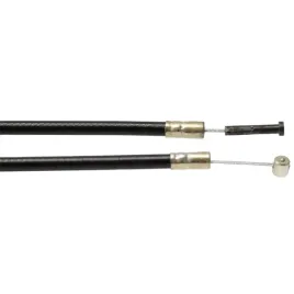 linka-gazu-ciegno-bowdena-do-regulacji-pracy-silnika-kosiarki-1295-1175-mm