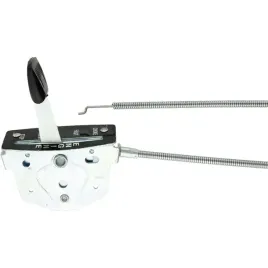 linka-gazu-ciegno-bowdena-do-regulacji-pracy-kosiarki-z-dzwignia-1320-mm