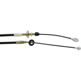 linka-sprzegla-ciegno-kosiarki-1390-1140-mm