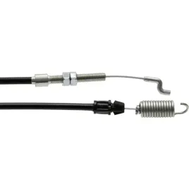 linka-sprzegla-ze-sprezyna-i-hakiem-1440-mm