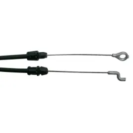 linka-gaszenia-zatrzymania-pracy-silnika-kosiarki-ciegno-bowdena-1340-mm