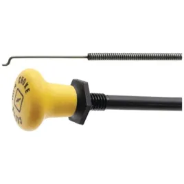 linka-gazu-ciegno-przepustnicy-1120-1030-mm