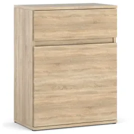 komoda-dab-sonoma-z-szuflada-60cm-nowoczesna-pojemna-szafka-z-polkami-salon