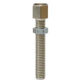 sruba-regulacyjna-ciegna-bowdena-m8-x-55-mm