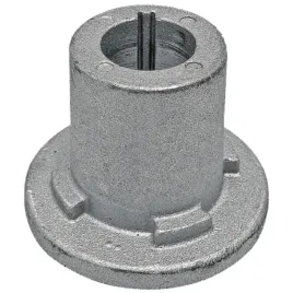 piasta-adapter-noza-fi-22mm-do-stiga-1111-9070-01