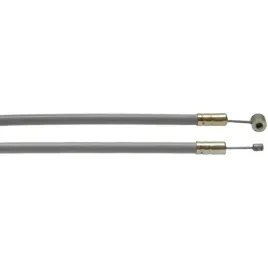 linka-gazu-ciegno-bowdena-do-regulacji-pracy-silnika-kosiarki-1100-870-mm