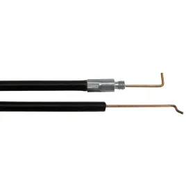 linka-gazu-ciegno-bowdena-do-regulacji-pracy-silnika-kosiarki-1180-1100-mm