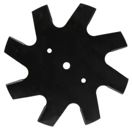 noz-krawedziarki-kosy-spalinowej-230x2mm-fi-127mm