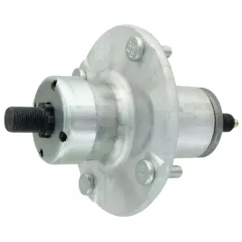 piasta-adapter-noza-john-deere-jd-x-trak-am137483