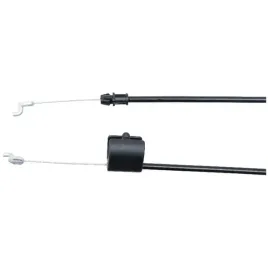 linka-gaszenia-zatrzymania-pracy-silnika-kosiarki-ciegno-bowdena-1490-mm