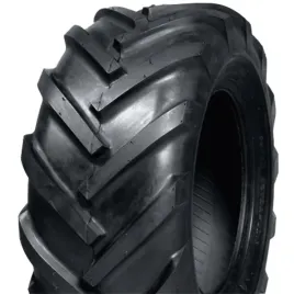 opona-16-x-6-50-8-tl-4pr-mozliwy-montaz-bezdetkowy