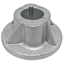 piasta-adapter-noza-31mm-do-stiga-1111-9066-01
