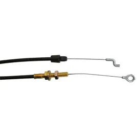 linka-gaszenia-zatrzymania-pracy-silnika-kosiarki-ciegno-bowdena-1300-mm