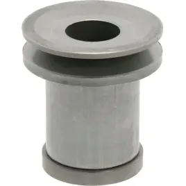 piasta-adapter-noza-74mm-do-partner-5814733-01
