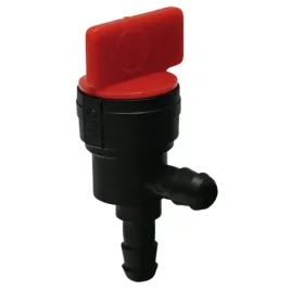 korek-kurek-wlewu-paliwa-fi-weza-6mm-z-adapterem-90-blister-x1szt