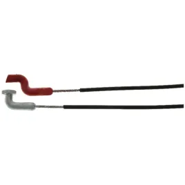 linka-ciegno-bowdena-napedu-kosiarki-565-510mm