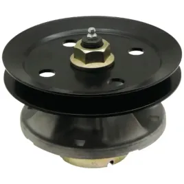 piasta-adapter-noza-119mm-do-john-deere-am121342