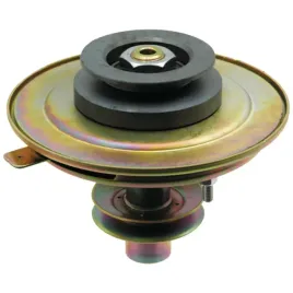sprzeglo-mechaniczne-husqvarna-cth-5822197-01