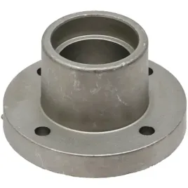 obudowa-piasty-noza-100x47mm-husqvarna-5065184-01