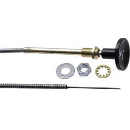 linka-ciegno-bowdena-uniwersalne-2650-2560-mm
