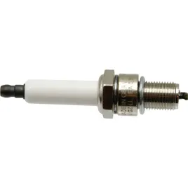 swieca-zaplonowa-m14-19mm-beru-14gz-ll-z215