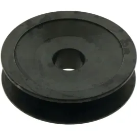 kolo-pasowe-alternatora-pasek-typ-a-fendt-17x734mm-04251389-f119900010030