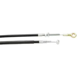 ciegno-linka-sprzegla-kosiarki-1195-1080-mm