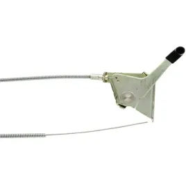 dzwignia-ciegno-bowdena-gazu-1350-1200-mm
