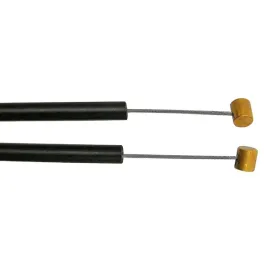 linka-ciegno-wlacznika-kosiarki-1215-1155-mm-jd