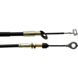 linka-sprzegla-ciegno-kosiarki-1260-1130-mm