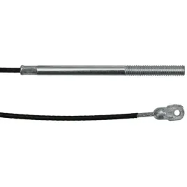 linka-sterownicza-kierownicy-945-mm-m8-fi-4mm